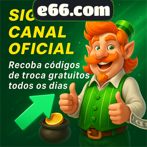 e66.com ConvidarCentro