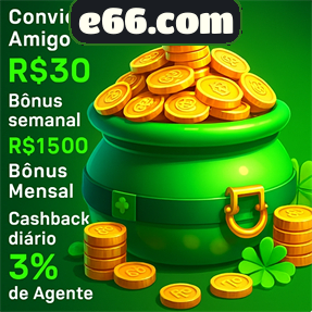 e66.com Mina Misteriosa