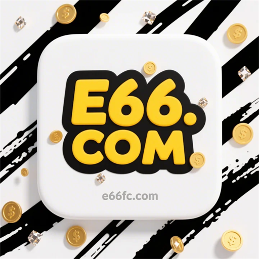 e66.com Cassino Online